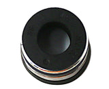 VICTOR REINZ ­-­ 70-65500-00 ­-­ 43774AF VALVE STEM SEAL