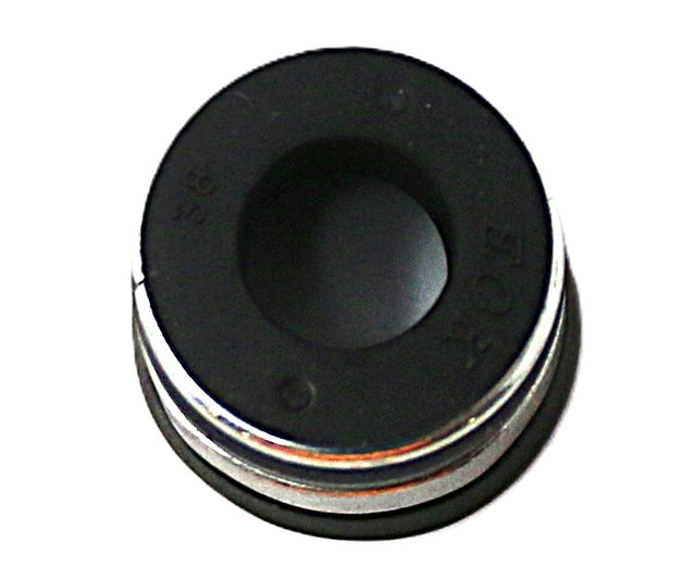 VICTOR REINZ ­-­ 70-65500-00 ­-­ 43774AF VALVE STEM SEAL