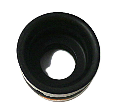 VICTOR REINZ ­-­ 70-65500-00 ­-­ 43774AF VALVE STEM SEAL