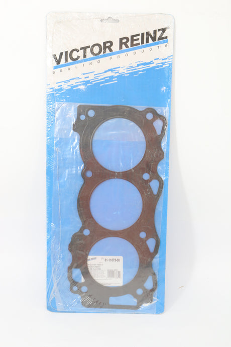 VICTOR REINZ ­-­ 61-11075-00 ­-­ ENGINE HEAD GASKET