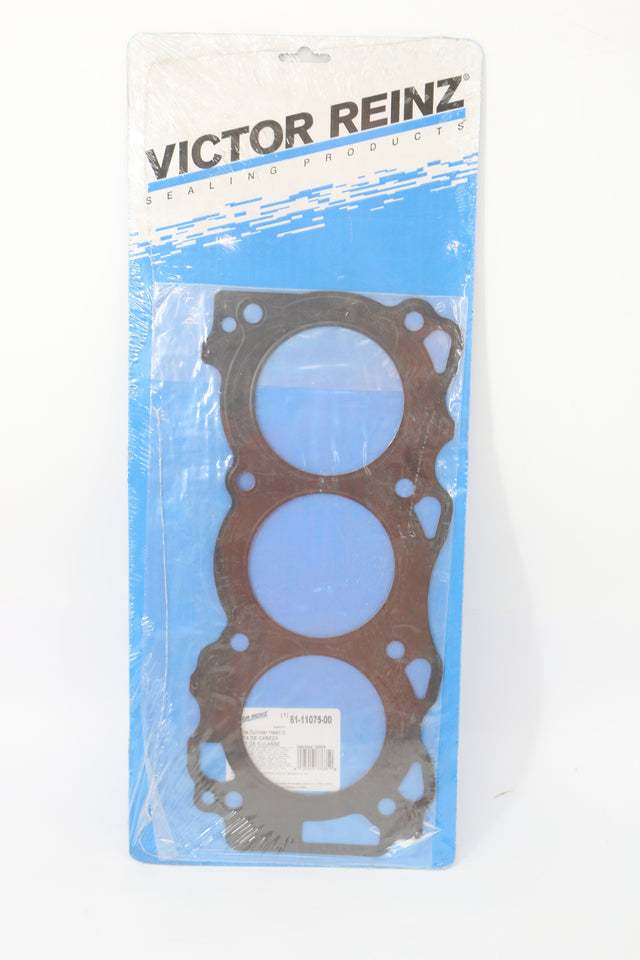 VICTOR REINZ ­-­ 61-11075-00 ­-­ ENGINE HEAD GASKET