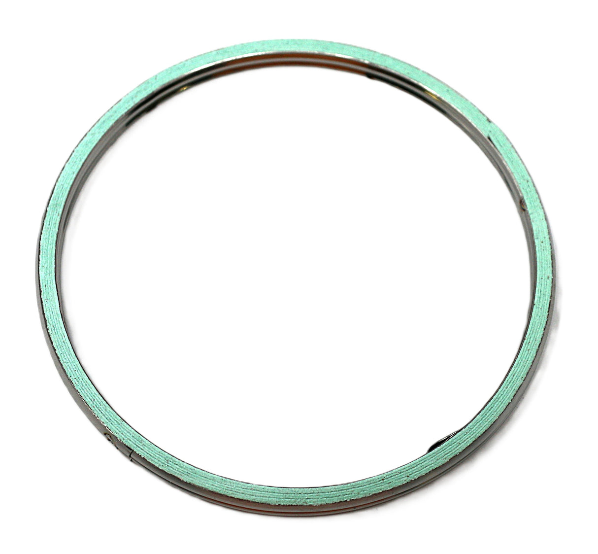 VICTOR REINZ ­-­ 71-15051-00 ­-­ EXHAUST PIPE GASKET