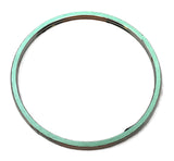 VICTOR REINZ ­-­ 71-15051-00 ­-­ EXHAUST PIPE GASKET