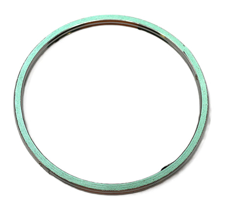 VICTOR REINZ ­-­ 71-15051-00 ­-­ EXHAUST PIPE GASKET
