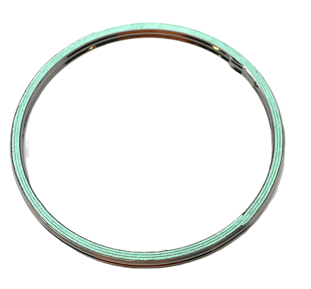 VICTOR REINZ ­-­ 71-15051-00 ­-­ EXHAUST PIPE GASKET