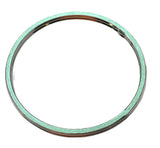VICTOR REINZ ­-­ 71-15051-00 ­-­ EXHAUST PIPE GASKET