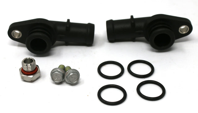 DANA SPICER ­-­ 10330774 ­-­ SHAFT KIT