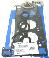 VICTOR REINZ ­-­ 02-31265-01 ­-­ HEAD GASKET SET