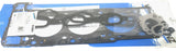 VICTOR REINZ ­-­ 02-31265-01 ­-­ HEAD GASKET SET