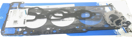 VICTOR REINZ ­-­ 02-31265-01 ­-­ HEAD GASKET SET
