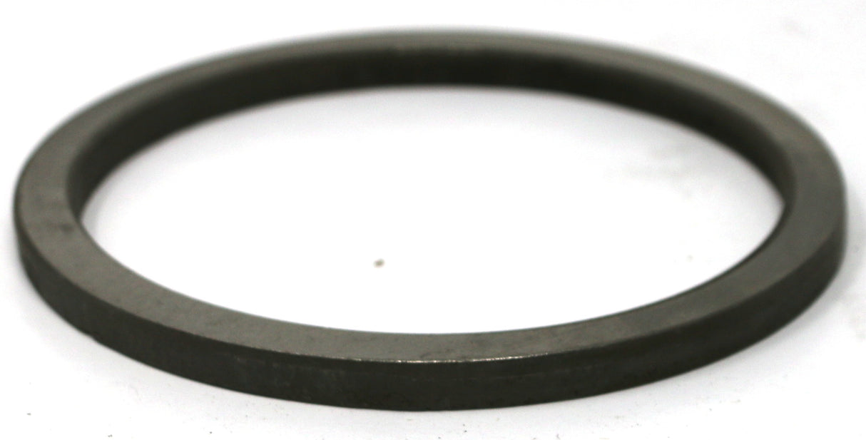 DANA SPICER ­-­ 44848-40 ­-­ DIFFERENTIAL BEARING ADJUSTMENT SHIM 0.240 IN. TH