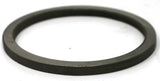 DANA SPICER ­-­ 44848-40 ­-­ DIFFERENTIAL BEARING ADJUSTMENT SHIM 0.240 IN. TH