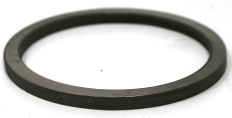 DANA SPICER ­-­ 44848-40 ­-­ DIFFERENTIAL BEARING ADJUSTMENT SHIM 0.240 IN. TH
