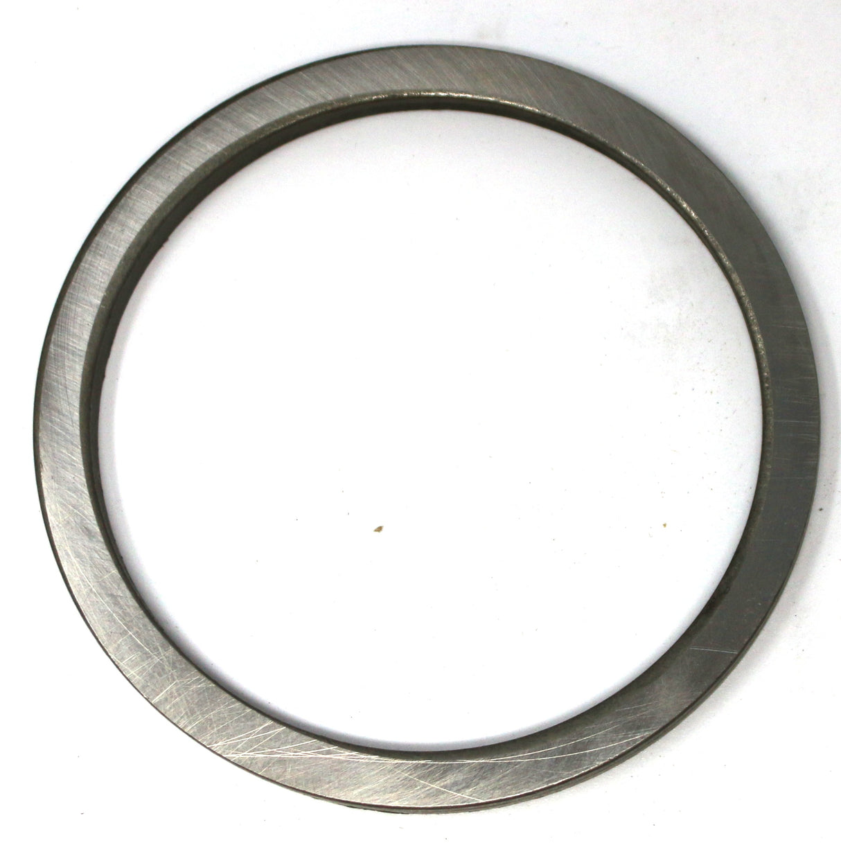 DANA SPICER ­-­ 44848-40 ­-­ DIFFERENTIAL BEARING ADJUSTMENT SHIM 0.240 IN. TH
