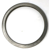 DANA SPICER ­-­ 44848-40 ­-­ DIFFERENTIAL BEARING ADJUSTMENT SHIM 0.240 IN. TH