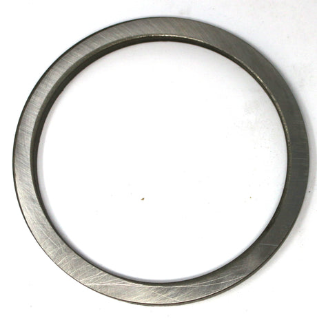 DANA SPICER ­-­ 44848-40 ­-­ DIFFERENTIAL BEARING ADJUSTMENT SHIM 0.240 IN. TH