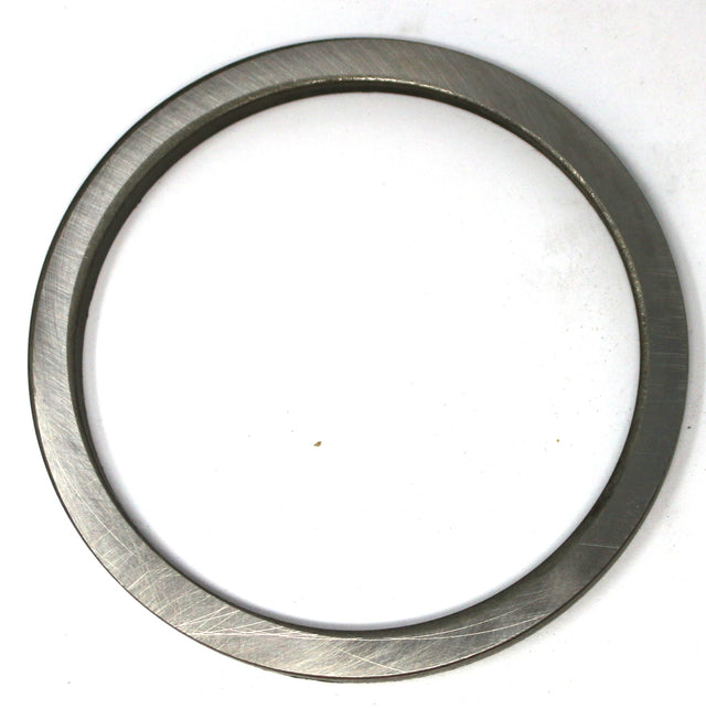 DANA SPICER ­-­ 44848-40 ­-­ DIFFERENTIAL BEARING ADJUSTMENT SHIM 0.240 IN. TH