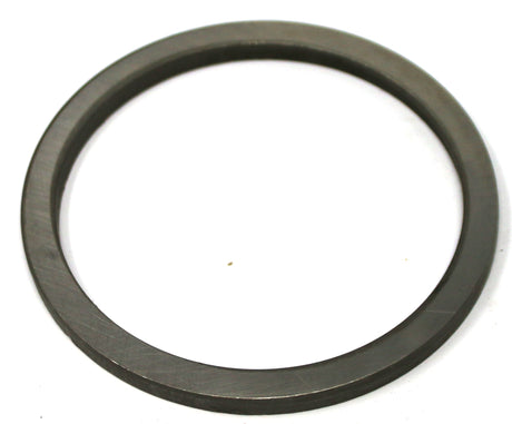 DANA SPICER ­-­ 44848-40 ­-­ DIFFERENTIAL BEARING ADJUSTMENT SHIM 0.240 IN. TH