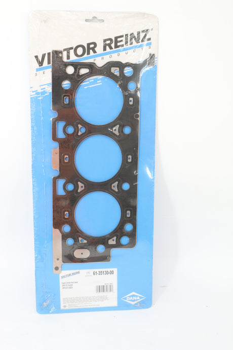 VICTOR REINZ ­-­ 61-35130-00 ­-­ ENGINE HEAD GASKET