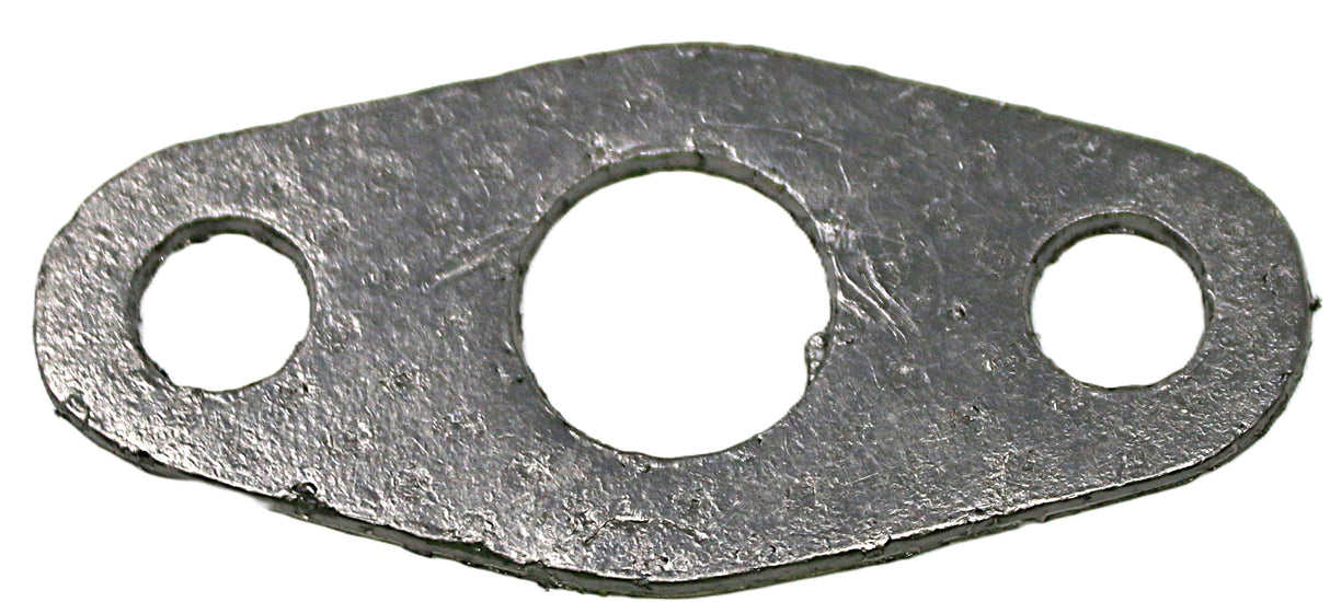 VICTOR REINZ ­-­ 70-14521-00 ­-­ GASKET