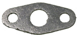 VICTOR REINZ ­-­ 70-14521-00 ­-­ GASKET
