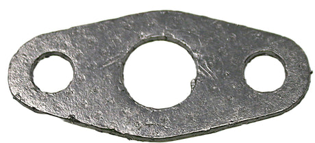 VICTOR REINZ ­-­ 70-14521-00 ­-­ GASKET