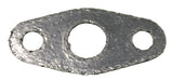 VICTOR REINZ ­-­ 70-14521-00 ­-­ GASKET