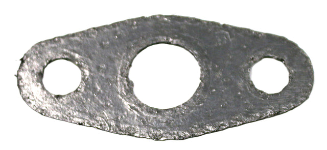 VICTOR REINZ ­-­ 70-14521-00 ­-­ GASKET