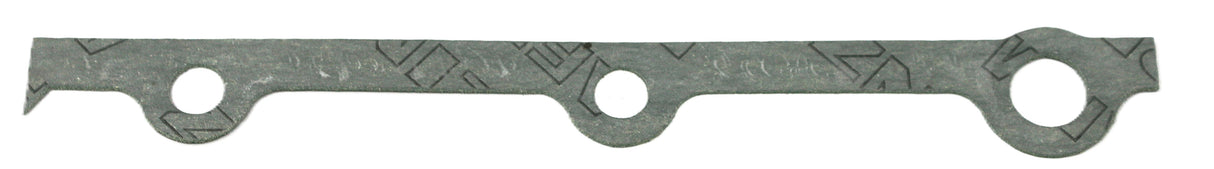 VICTOR REINZ ­-­ 70-23058-10 ­-­ GASKET TIMING COVER TOP