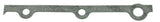 VICTOR REINZ ­-­ 70-23058-10 ­-­ GASKET TIMING COVER TOP