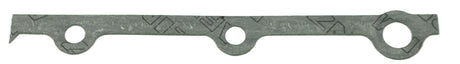 VICTOR REINZ ­-­ 70-23058-10 ­-­ GASKET TIMING COVER TOP