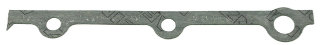VICTOR REINZ ­-­ 70-23058-10 ­-­ GASKET TIMING COVER TOP
