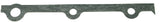 VICTOR REINZ ­-­ 70-23058-10 ­-­ GASKET TIMING COVER TOP