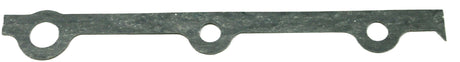 VICTOR REINZ ­-­ 70-23058-10 ­-­ GASKET TIMING COVER TOP