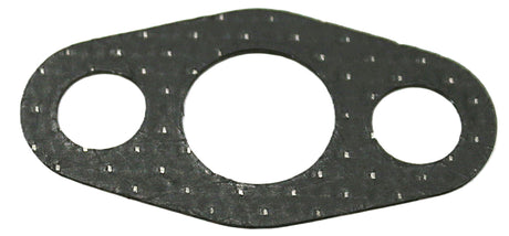 VICTOR REINZ ­-­ 50-92254-00 ­-­ GASKET