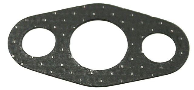 VICTOR REINZ ­-­ 50-92254-00 ­-­ GASKET