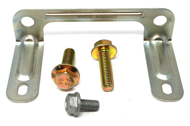 DANA SPICER ­-­ 10333741 ­-­ TERMINAL BOX KIT