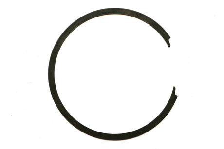 DANA SPICER ­-­ 620097 ­-­ SNAP RING (LIGHT AXLE)