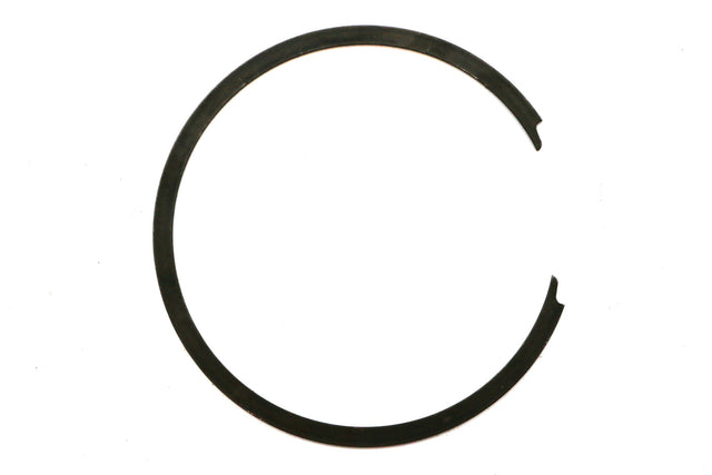 DANA SPICER ­-­ 620097 ­-­ SNAP RING (LIGHT AXLE)