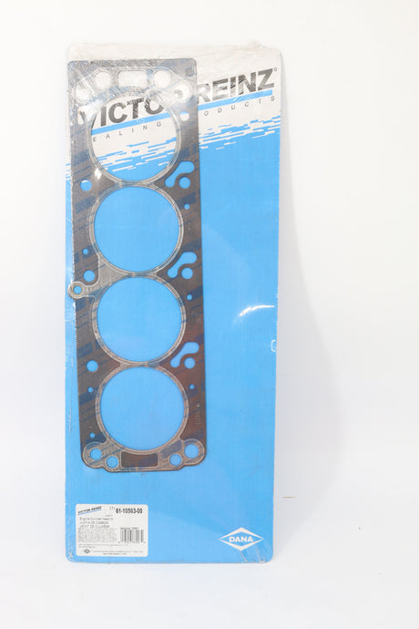 VICTOR REINZ ­-­ 61-10563-00 ­-­ ENGINE HEAD GASKET