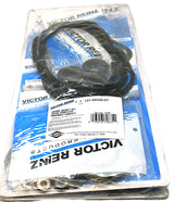 VICTOR REINZ ­-­ 01-54320-01 ­-­ ENGINE GASKET SET