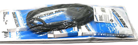 VICTOR REINZ ­-­ 01-54320-01 ­-­ ENGINE GASKET SET