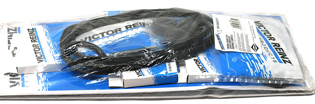 VICTOR REINZ ­-­ 01-54320-01 ­-­ ENGINE GASKET SET
