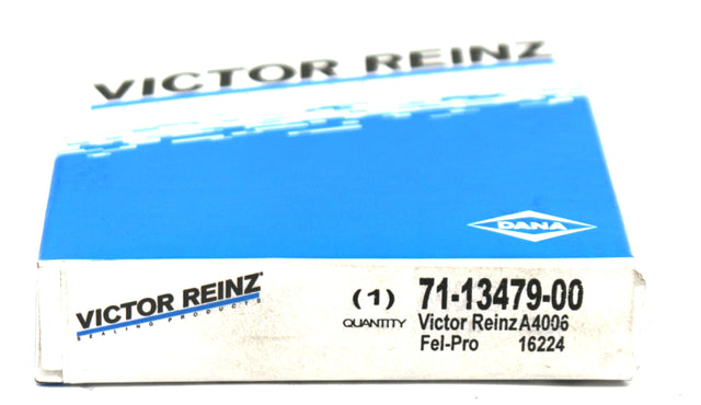 VICTOR REINZ ­-­ 71-13479-00 ­-­ REPAIR SLEEVE