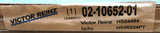 VICTOR REINZ ­-­ 02-10652-01 ­-­ GASKET SET - HEAD MAHLE HS54484