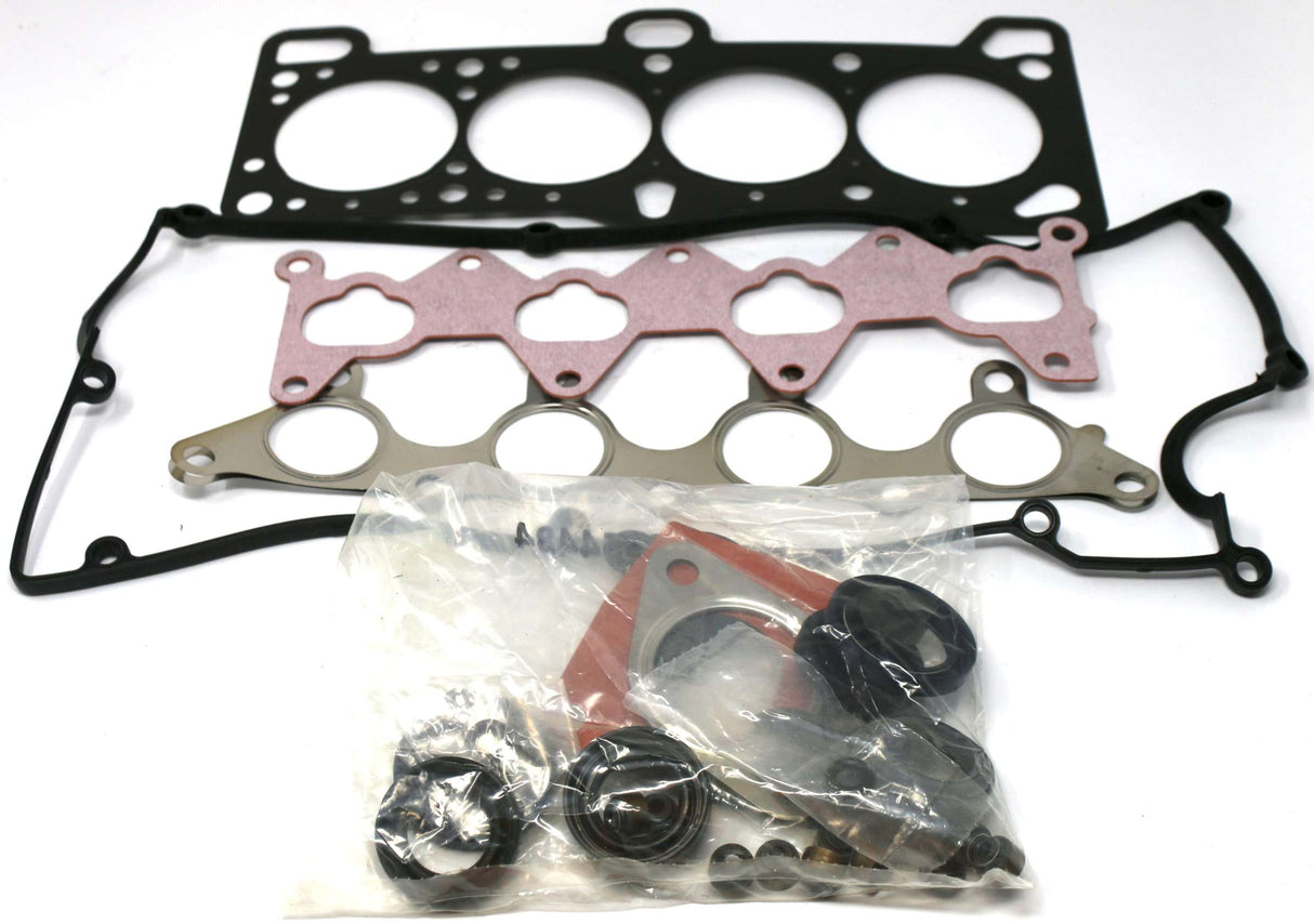 VICTOR REINZ ­-­ 02-10652-01 ­-­ GASKET SET - HEAD MAHLE HS54484