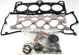 VICTOR REINZ ­-­ 02-10652-01 ­-­ GASKET SET - HEAD MAHLE HS54484
