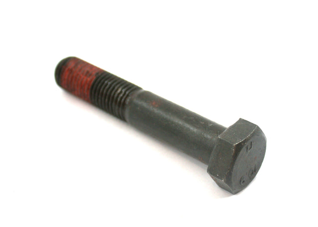 DANA SPICER ­-­ 210513 ­-­ CAPSCREW