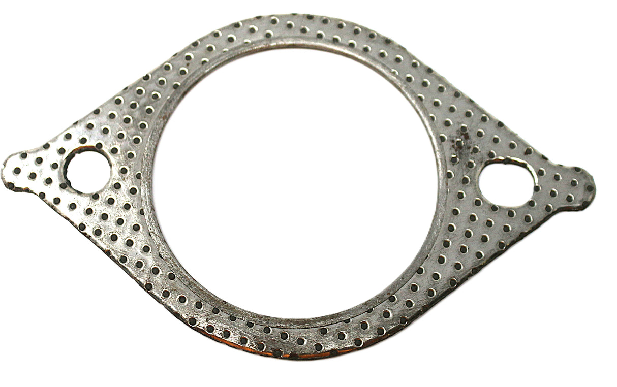 VICTOR REINZ ­-­ 70-15817-00 ­-­ GASKET EXHAUST PIPE