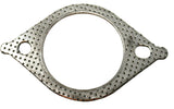 VICTOR REINZ ­-­ 70-15817-00 ­-­ GASKET EXHAUST PIPE